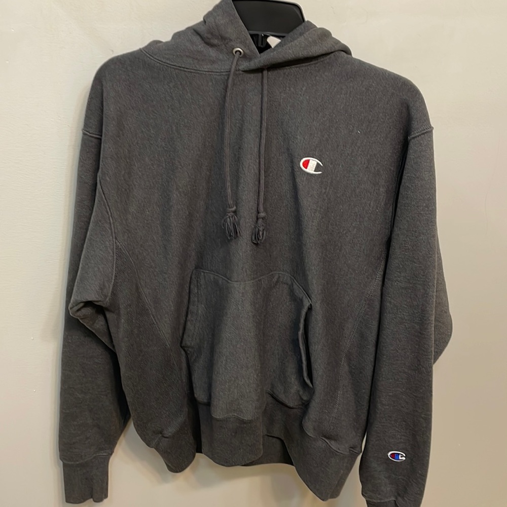 Champion Sweatshirt